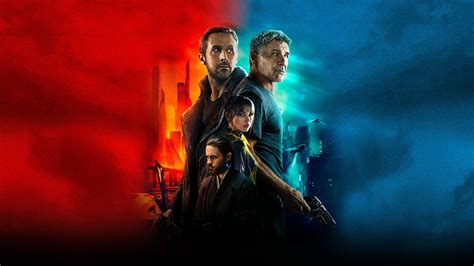 m4ufree blade runner|Blade Runner 2049 (2017) Stream and Watch Online .